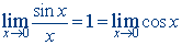 Ribų skaičiavimo formulės